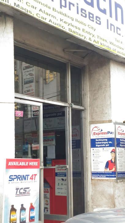 lbc bacolod delivery team 2 contact number|LBC Delivery Hub 1 .